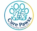 MyCurePawsz